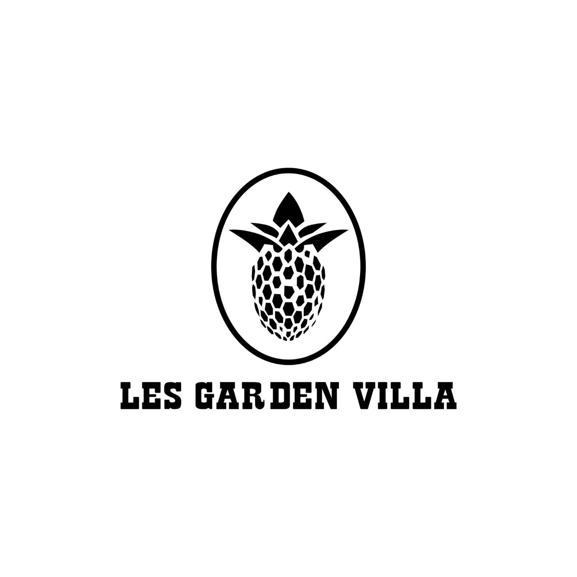 Les Garden Villa Tejakula Zewnętrze zdjęcie